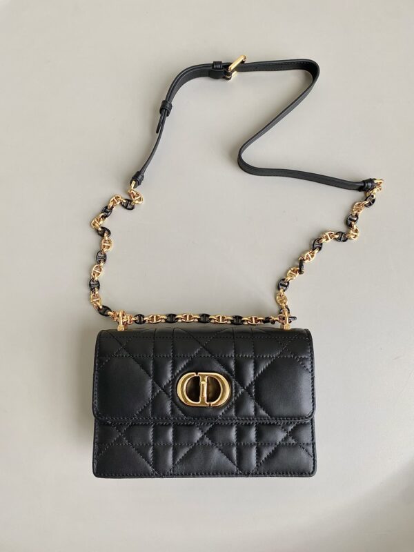 DIOR MISS CARO  BAG