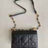 DIOR MISS CARO  BAG
