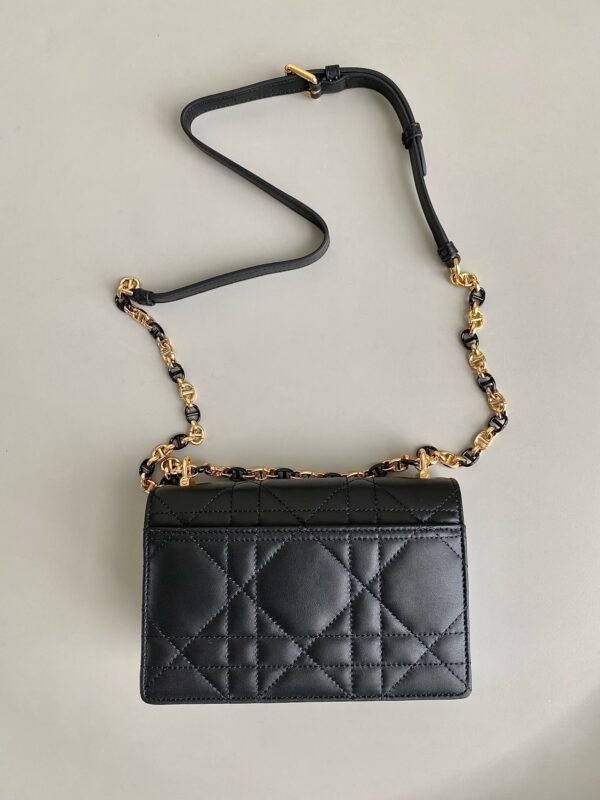DIOR MISS CARO  BAG