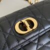 DIOR MISS CARO  BAG