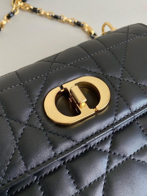 DIOR MISS CARO  BAG