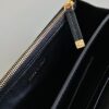DIOR MISS CARO  BAG