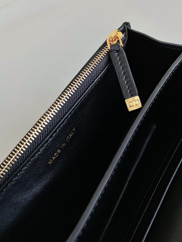 DIOR MISS CARO  BAG
