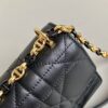 DIOR MISS CARO  BAG
