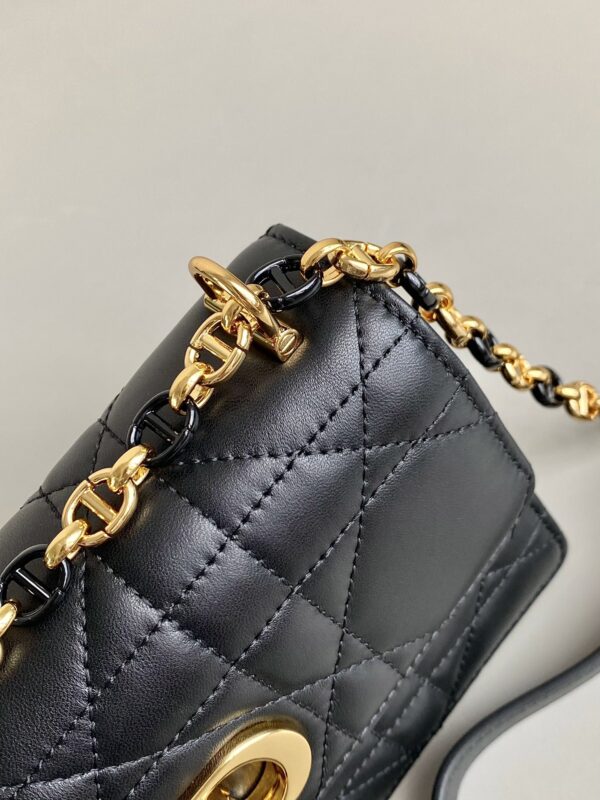 DIOR MISS CARO  BAG