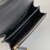 DIOR MISS CARO  BAG