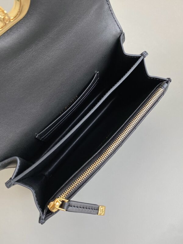 DIOR MISS CARO  BAG