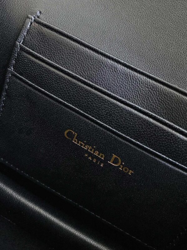 DIOR MISS CARO  BAG