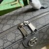 OPHIDIA GG SHOE CASE