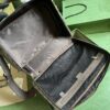 OPHIDIA GG SHOE CASE