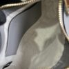 Gucci GG MATELASSÉ MINI BAG