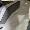 Gucci GG MATELASSÉ SMALL SHOULDER BAG