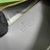 Gucci GG MATELASSÉ SMALL SHOULDER BAG