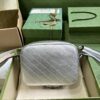 Gucci Blondie Small Shoulder Bag
