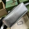 Gucci Blondie Small Shoulder Bag