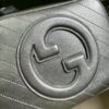 Gucci Blondie Small Shoulder Bag