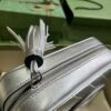 Gucci Blondie Small Shoulder Bag