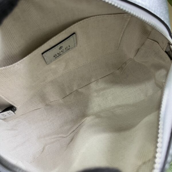 Gucci Blondie Small Shoulder Bag