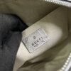 Gucci Blondie Small Shoulder Bag
