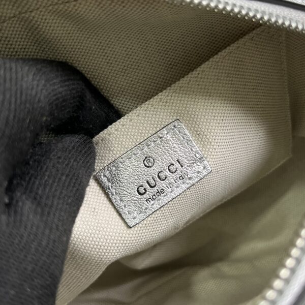 Gucci Blondie Small Shoulder Bag