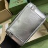 Gucci Blondie top handle bag