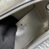 Gucci Blondie top handle bag