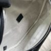 Gucci JUMBO GG BELT BAG