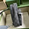 Gucci OPHIDIA GG MINI BAG