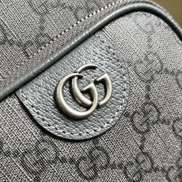 Gucci OPHIDIA GG MINI BAG