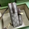 Gucci OPHIDIA GG MINI BAG