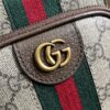 Gucci OPHIDIA GG MINI BAG