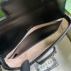 GUCCI HORSEBIT 1955 MINI BAG
