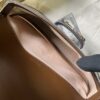 GUCCI HORSEBIT 1955 MINI BAG