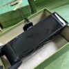 Gucci GG MARMONT SMALL SHOULDER BAG