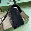 Gucci GG MARMONT SMALL SHOULDER BAG