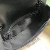 Gucci GG MARMONT SMALL SHOULDER BAG