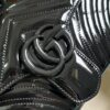 Gucci GG MARMONT SMALL SHOULDER BAG