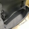 Gucci GG MARMONT MINI SHOULDER BAG