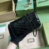 Gucci GG MARMONT SUPER MINI BAG