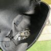 Gucci GG MARMONT SUPER MINI BAG