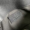 Gucci GG MARMONT SUPER MINI BAG