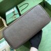 Gucci JUMBO GG MEDIUM TOTE BAG