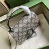 Gucci Dionysus Mini Top Handle Bag