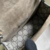 Gucci Dionysus Mini Top Handle Bag