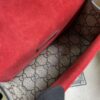 Gucci Dionysus Mini Top Handle Bag