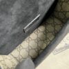 Gucci Dionysus Mini Top Handle Bag