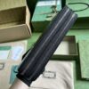 Gucci JUMBO GG TRAVEL DOCUMENT CASE