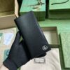 Gucci  Long Wallet
