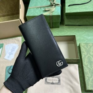Gucci  Long Wallet