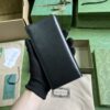 Gucci  Long Wallet